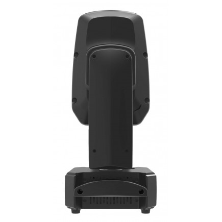 SAGITTER SG ARCHERB10 Moving Heads